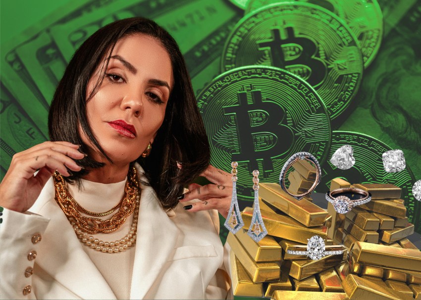4 Zodiac Likely To Become Millionaires By 2030