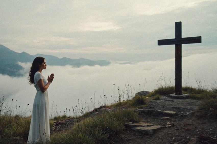 You’re Still Allowed To Dream Beautiful Things For Your Life