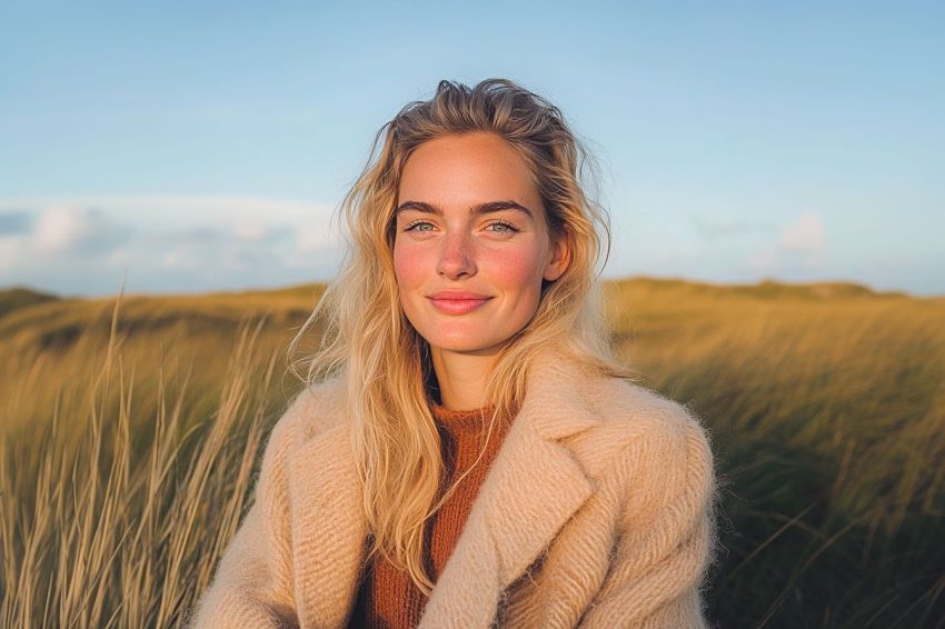 4 Zodiacs That Need To Trust Their Intuition In Scorpio Season (10/23-11/21)