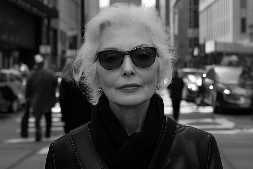 4 Zodiacs Who Stay Young, Even As The Years Soar By