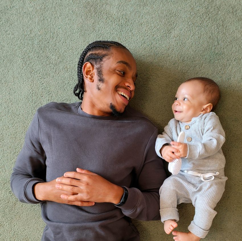 5 Zodiac Signs That Make The Best Husbands + Life Partners