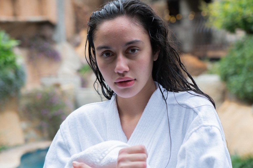 4 Zodiacs Reinventing Their Lives This November