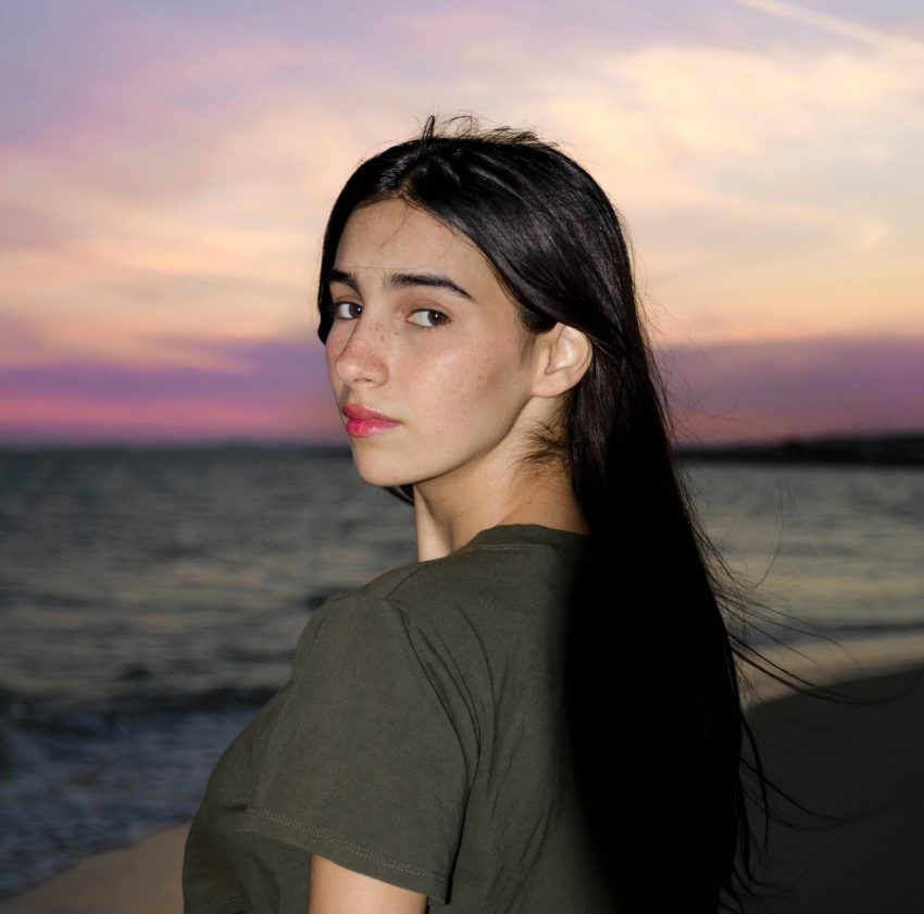 What Each Myers-Briggs Personality Type Does After A Breakup