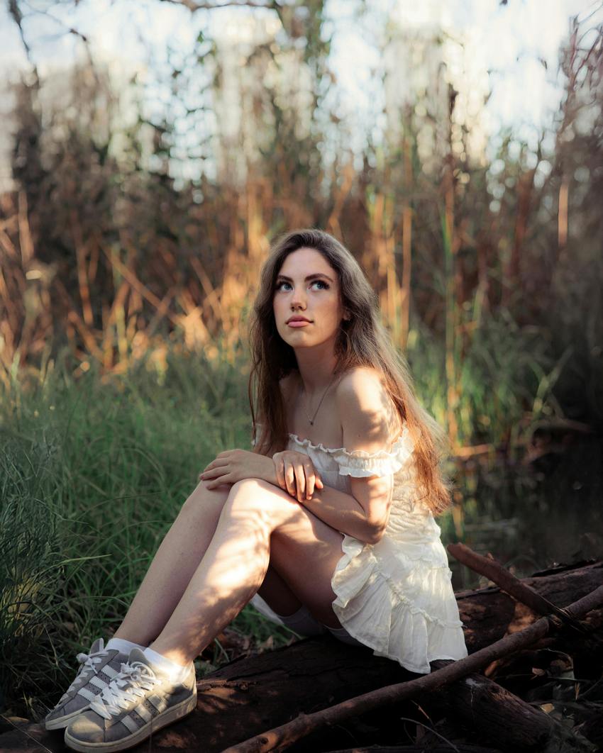 5 Zodiacs Who Struggle When Things Aren’t Perfect