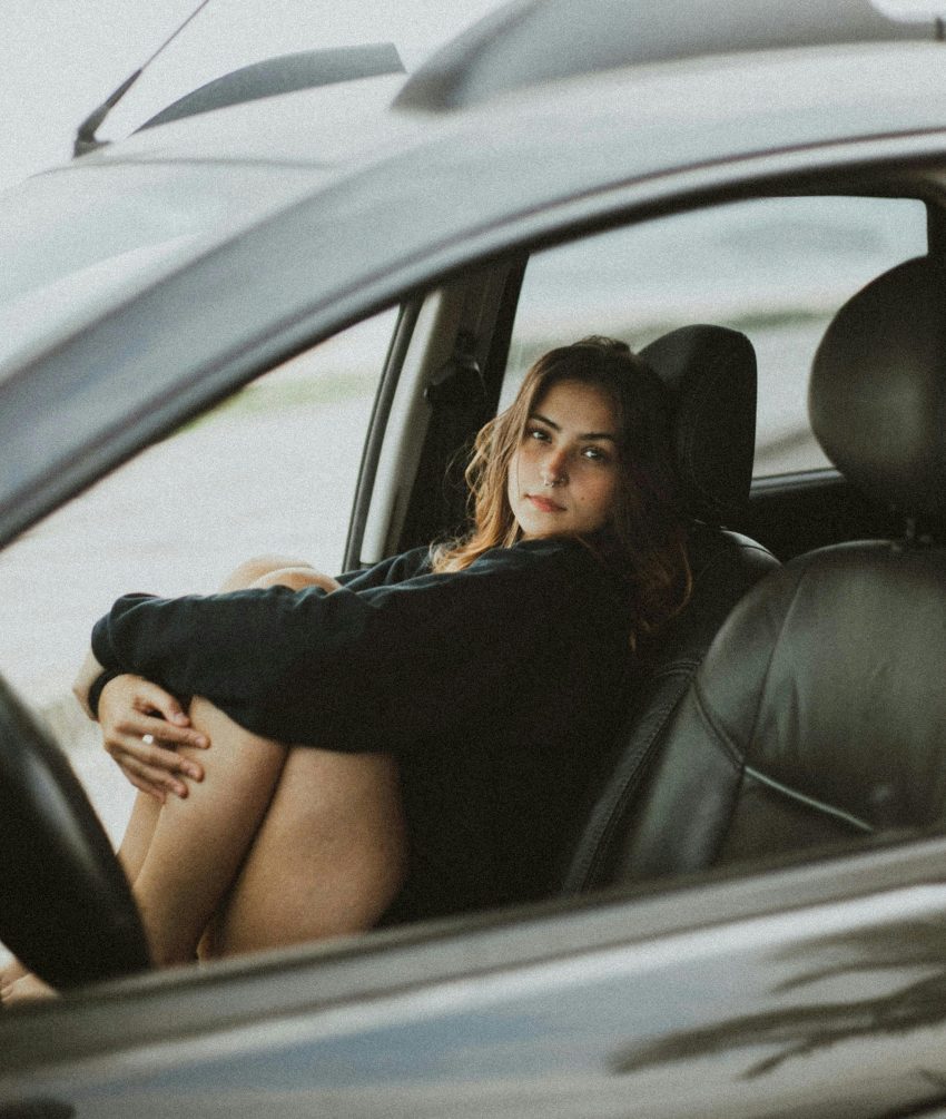 If You’re Struggling To Move On… This Is For You