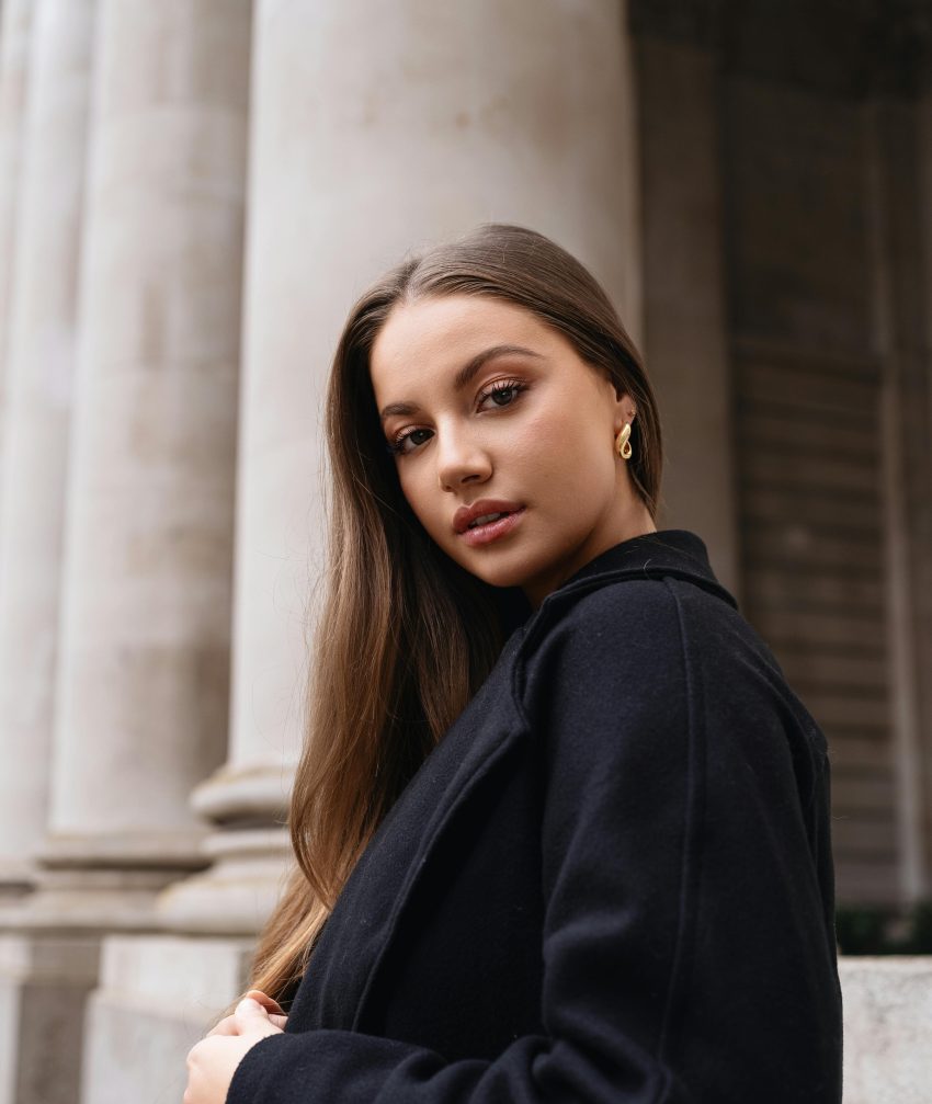 Why They Envy You (According To Your Love Language)