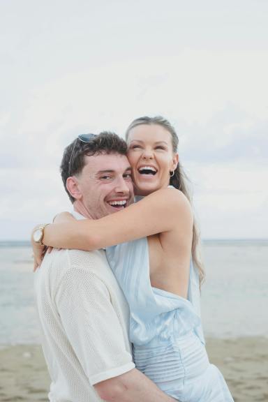 If Their Love Language Is Quality Time, Read This Before Your Next Date