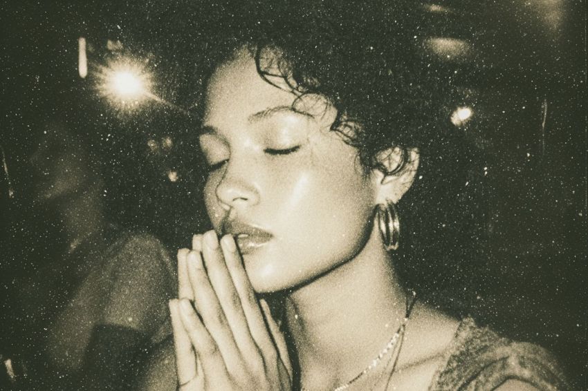 God’s Grace Doesn’t Excuse Sin (It Encourages You To Rise Above It)