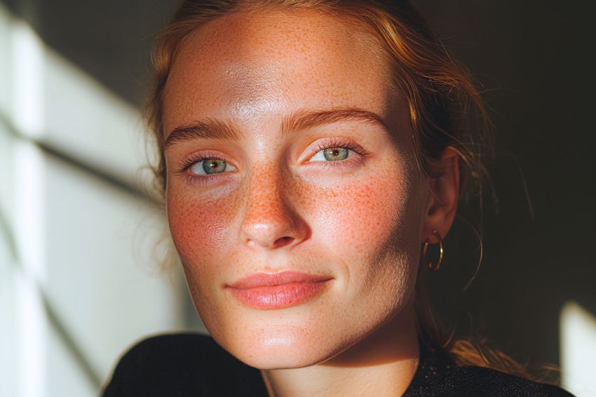 How To Feel Grateful (Even When Nothing Feels Right)