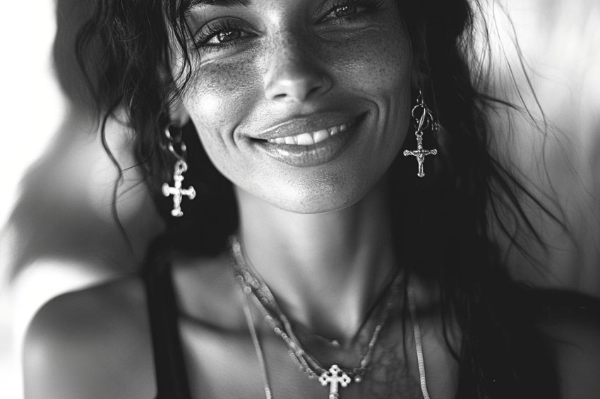 Remember, Faith Doesn’t Have To Be Perfect (It Just Has To Exist)