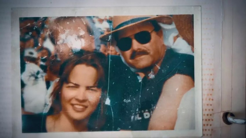 She Called Him Dad, The World Called Him The BTK Killer- Inside Netflix’s Newest (And Most Unsettling) True Crime Documentary