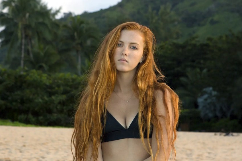 3 Zodiac Signs That Actually Love Being Single