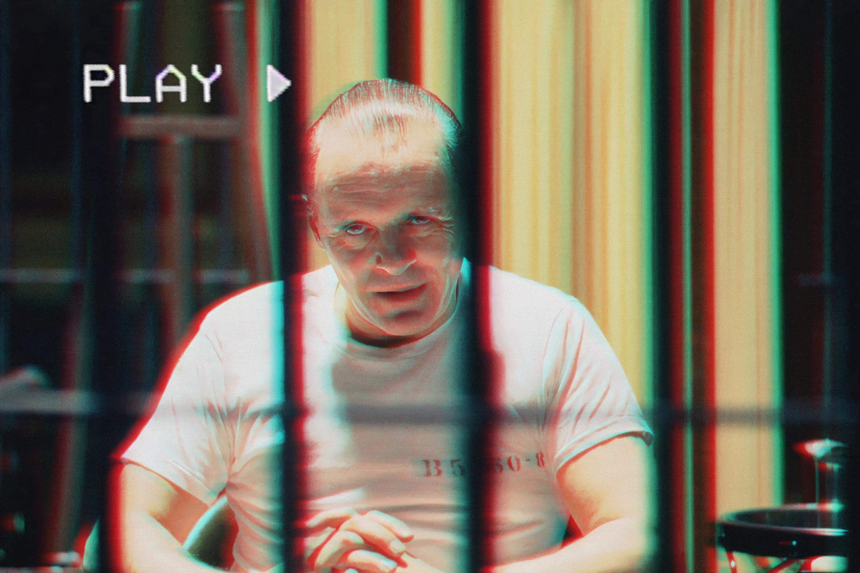 8 Movies Based On True Stories That You Should See At Least Once In