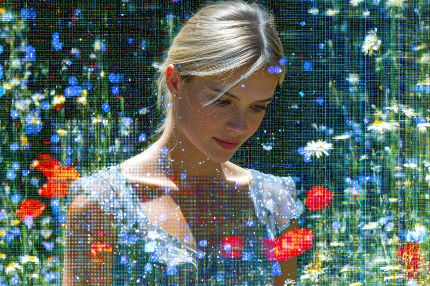 Some Goodbyes Happen Because Life Heard The Prayers You Couldn’t Say Out Loud