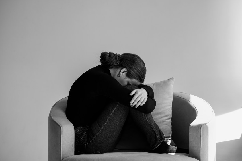 6 Things That Happen When You And Your Soulmate Are Not Meant To Be Together