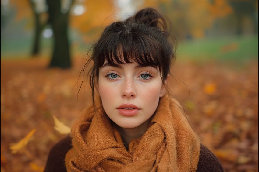 3 Zodiacs Who Struggle To Say “I Love You” First