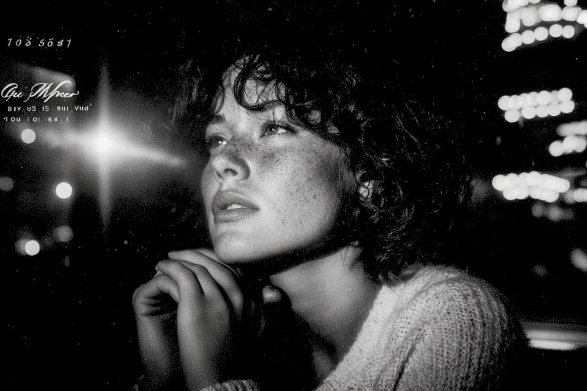 Stop Overthinking (Start Praying) And Watch Peace Pour In