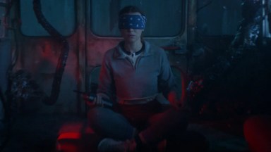 With ‘Stranger Things’ Season 5 Just Weeks Away, Fans Are Losing Their Minds Over 8 Theories That Could Change Everything We Thought We Knew About The Show