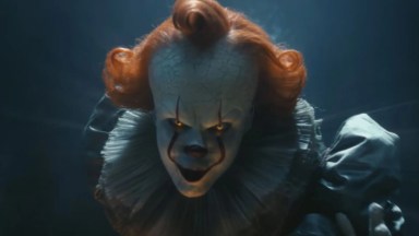 Pennywise Is Finally Back And The New ‘IT: Welcome to Derry’ Mid-Season Trailer Is Pure Nightmare Fuel