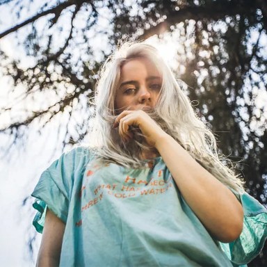 4 Zodiacs Whose Hearts Have Hardened Over The Years