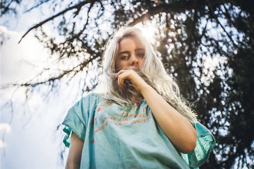 2 Zodiac Signs Destined For Transformational Healing This November