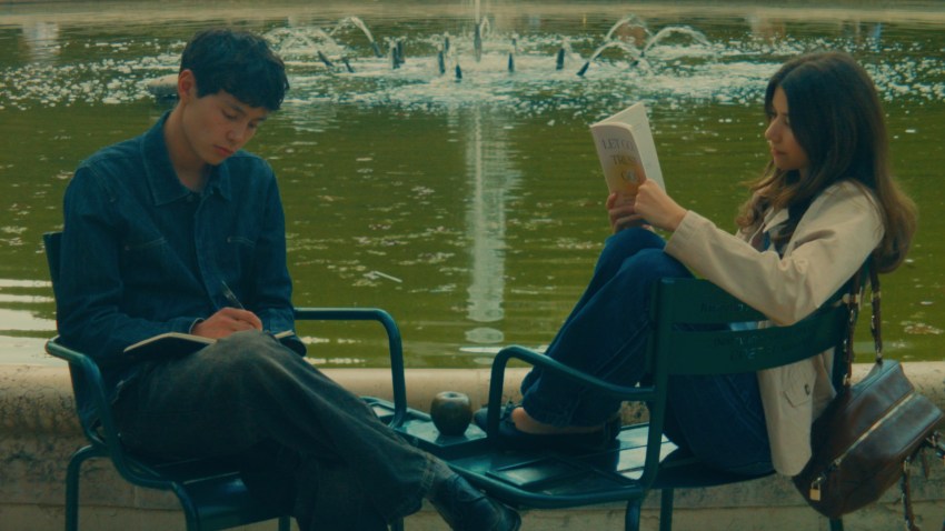 This Is Why God Allowed Them To Break Your Heart