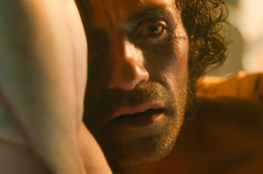 It’s Alive! (But Barely): Guillermo del Toro’s ‘Frankenstein’ Misses The Spark Of Life For Book Lovers + Movie Buffs Alike