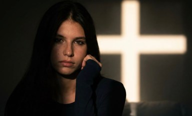 The Right Love God Sends Will Know How To Stay