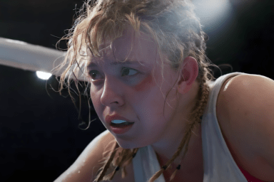Sydney Sweeney’s ‘Christy’ Box Office Flop Sparks Alleged PR Damage Control Emails (And Naturally, The Internet Can’t Stop Laughing)