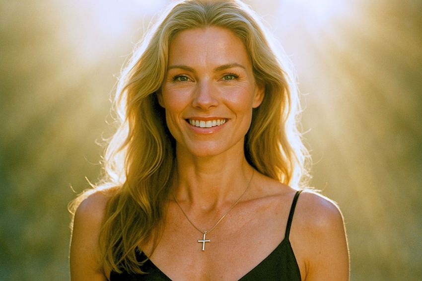 3 Zodiacs Who Were Born To Be Spiritual Teachers