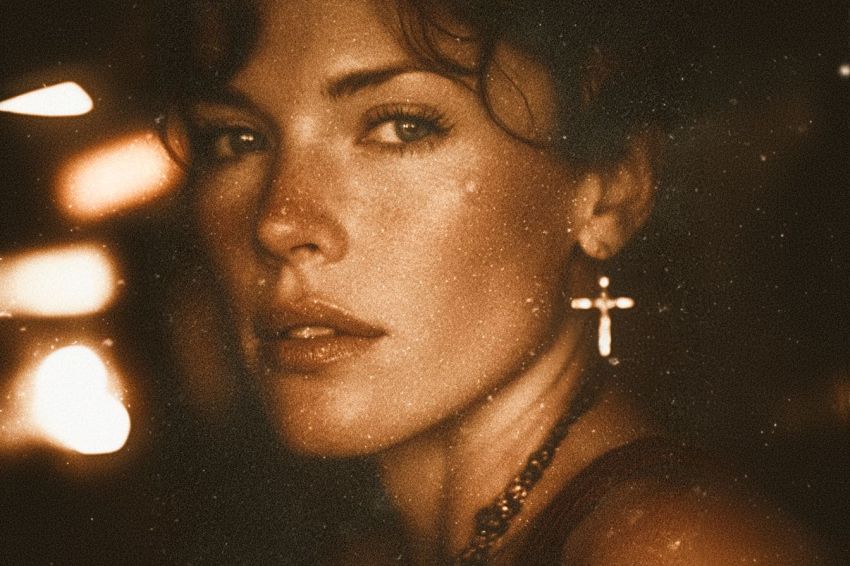 Where You See Obstacles, God Sees Opportunity