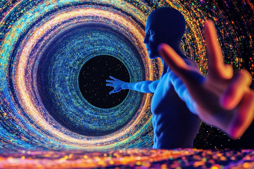 Your Horoscope For 11/11