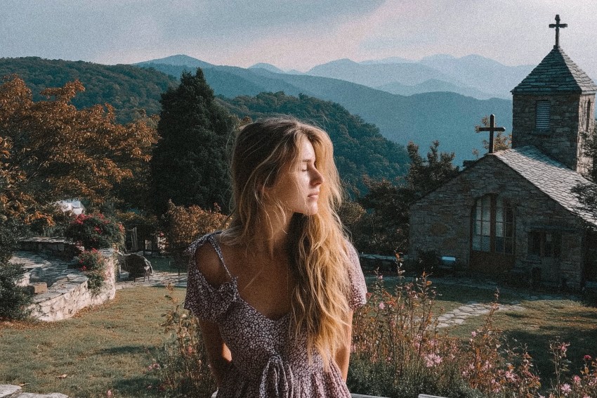 Don’t Skip This Prayer