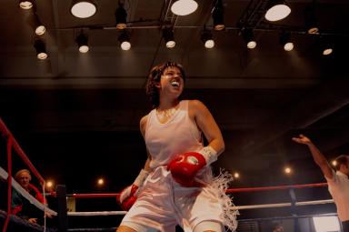 We Gave Sydney Sweeney’s 2025 Box Office Flops A Fair Shot – Here’s The Honest Reviews Viewers Are Searching For