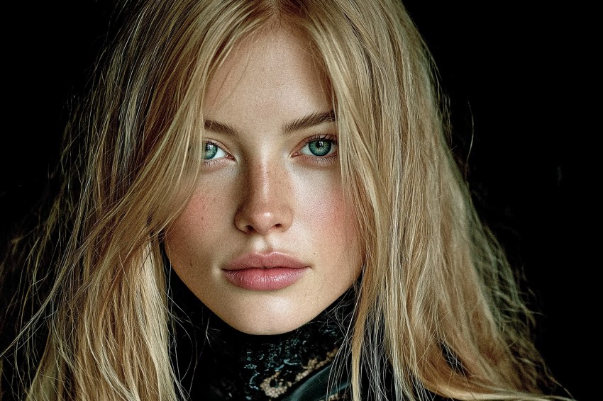 It Was Never That You Were Unlovable, It Was That They Weren’t Ready