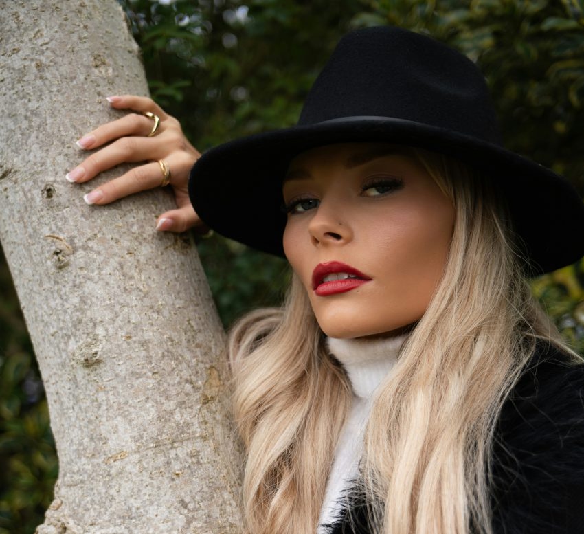 4 Zodiacs Speaking Their Truth This November