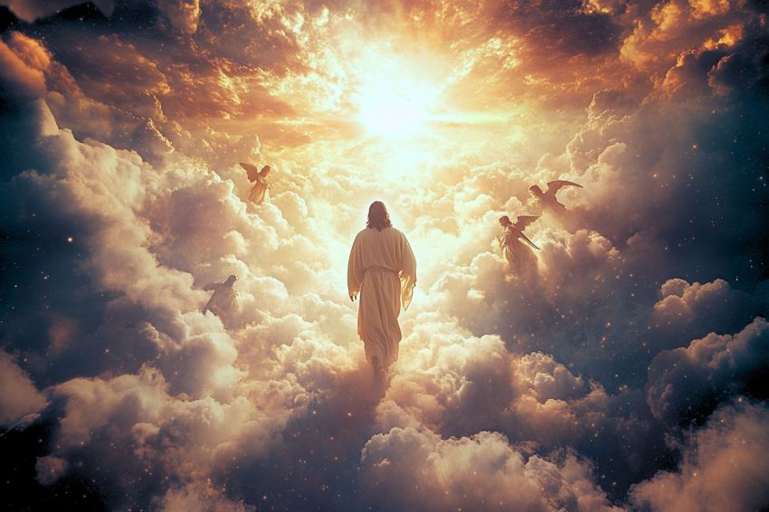 A Bible Verse For Each Zodiac Sign To Guide Your Prayers During National Bible Week (11/23–11/30)