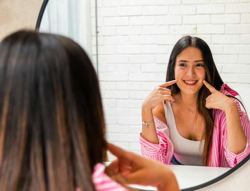 Zodiac Signs Ranked From Low to High Maintenance