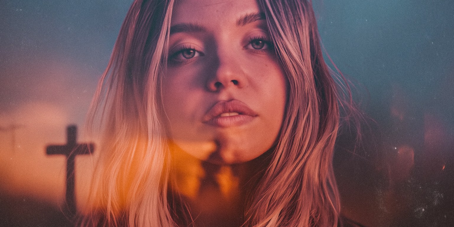 A Prayer For When I’m Finally Letting Go Thought Catalog