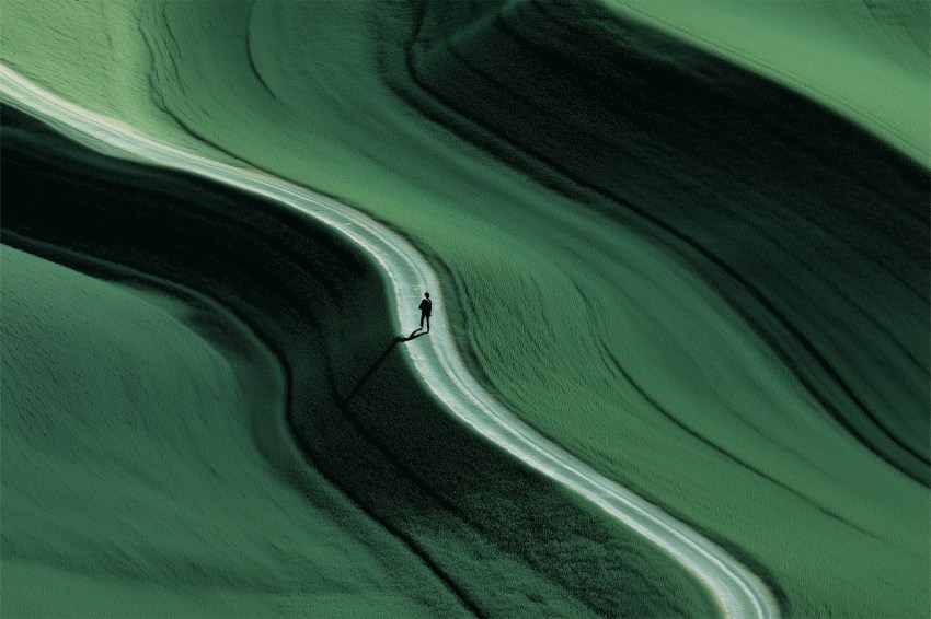 What 2026 Holds In Store For You, Based On Your Birth Date