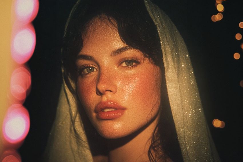 When You Feed On Negativity, You Starve Your Soul Of Gratitude