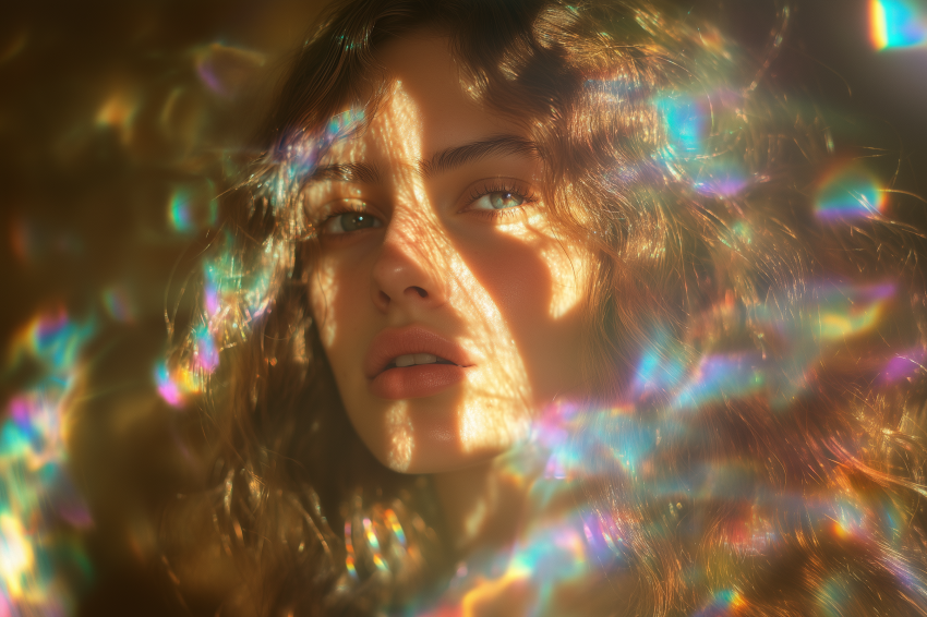 4 Zodiacs With Magic Woven Into Their DNA