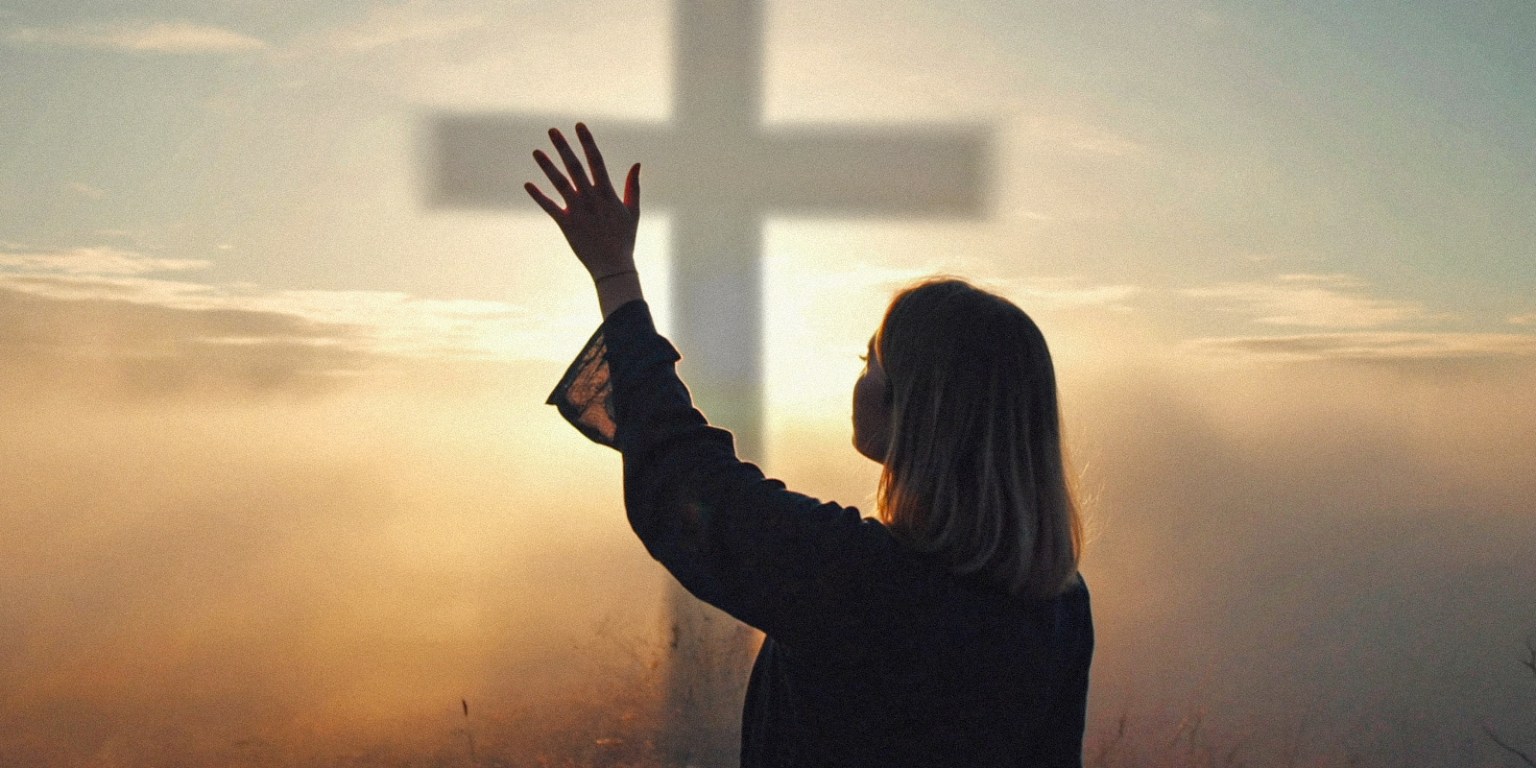 If You’re Worried That Love Won’t Find You, Remember This Thought Catalog