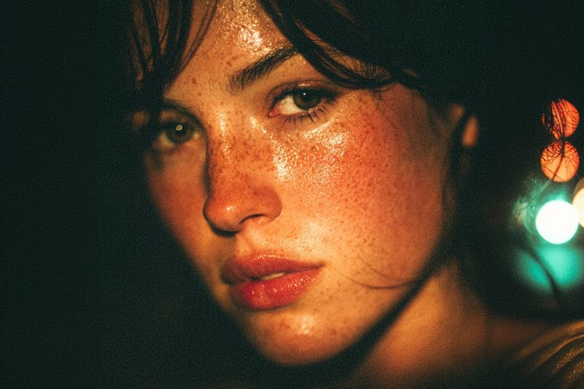 It’s Okay To Give Yourself The Same Grace You Give Everyone Else