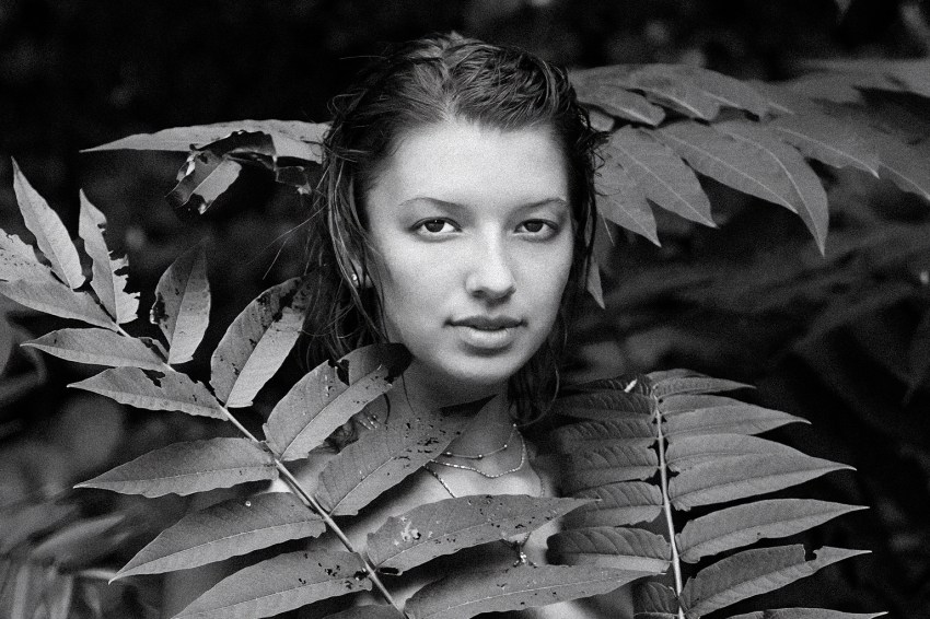 4 Zodiacs Who Experienced The Most Growth In 2025