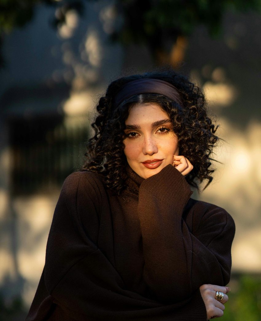 4 Zodiacs Who Handle Heartbreak The Best