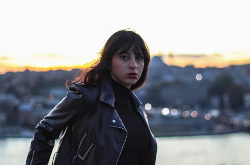 4 Zodiacs Bringing Drama To Thanksgiving This Year