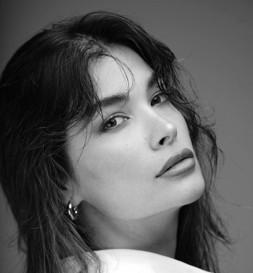 The Hardest Zodiac Signs To Fall In Love With, Ranked