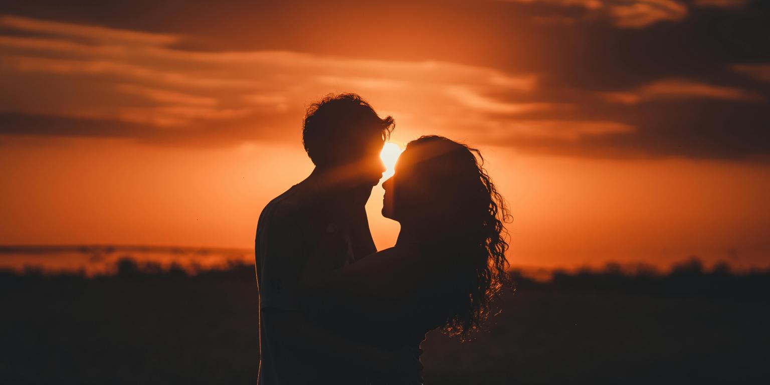 How Each Zodiac Sign Will Recognize Their Soulmate