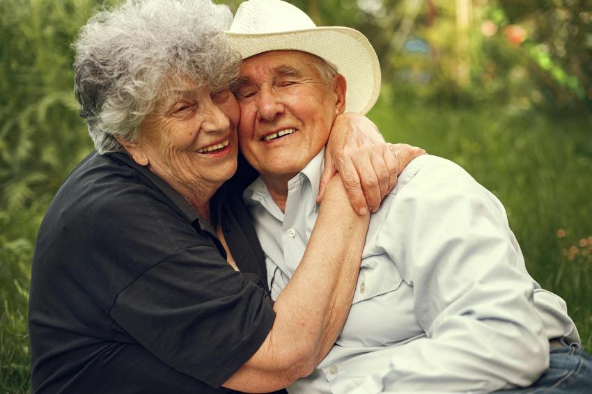 3 Most Trustworthy Zodiac Signs For Lifelong Partnership